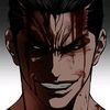 userroronoazoro2254