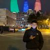 memmedyarov_048