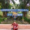 iskandar06zul