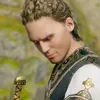 heimdall_007