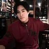 charlesjamesn