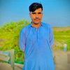 user580850700