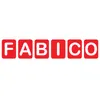 Nhà Sách FABICO