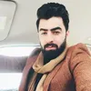 akramomedxalde