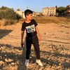 alijaffal152