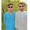 ali.bhai.471