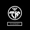 tuankiet317206