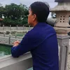 Tui Tên Long