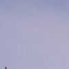 al_khdfiiiii