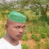 userheqmlslkpn