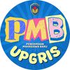 pmbupgris