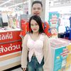 liwliw1234567890