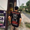 iqball80_