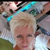 kerstin.rhl
