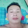 sanghuynh7572