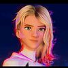 shes.kei