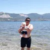 novorossiysk1