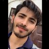 aqeelhaider.1260