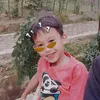 chaneling6