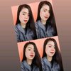derrytea93
