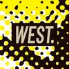 WEST. 公式