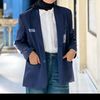 dyanaa1231