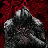 black_souls_1_2