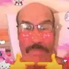 qouak_qouak