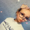 zuza_piwo