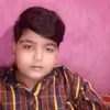 majeed_brohi