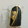 ahbab_alrooh05