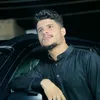 wathiq_aldaraji