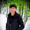 zakirkhanlucky