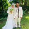 cardz_13