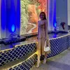 doan_duyen_duyen