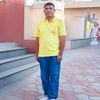 sompong2353