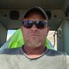 christian.watkins1