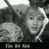twokill_a.ov