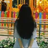 tp_thanhthao