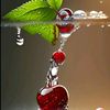 m_nawaz_ktk