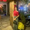 _trucx.lamm_