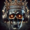 djkinngboss