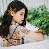 tattoo.ph