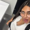 sarah_alsamaraiee