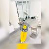 mohamett_64