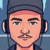 chaisefri59