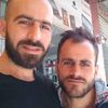 hassan.sakr63