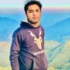 zahid988027