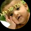 gech8691