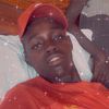 modou.gueye8936